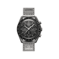 Mission to Mercury - VELCRO© Strap - OM Luxury