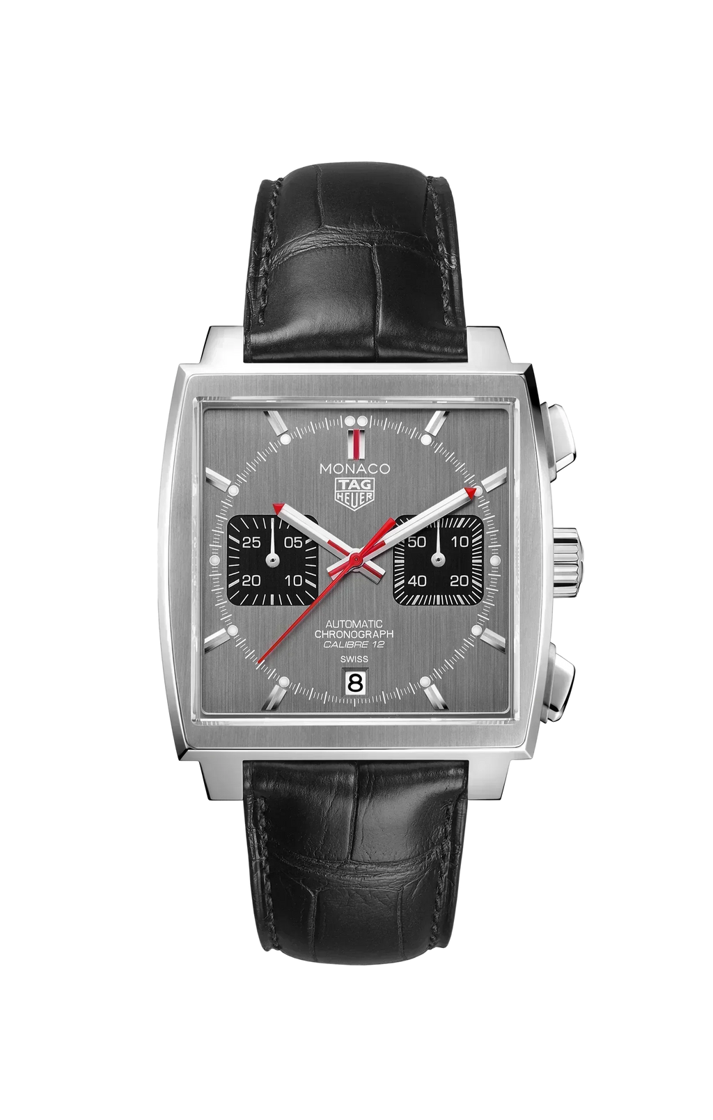 CAW211J.FC6476