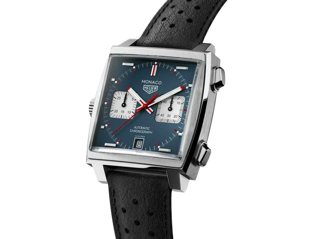 CAW211P.FC6356