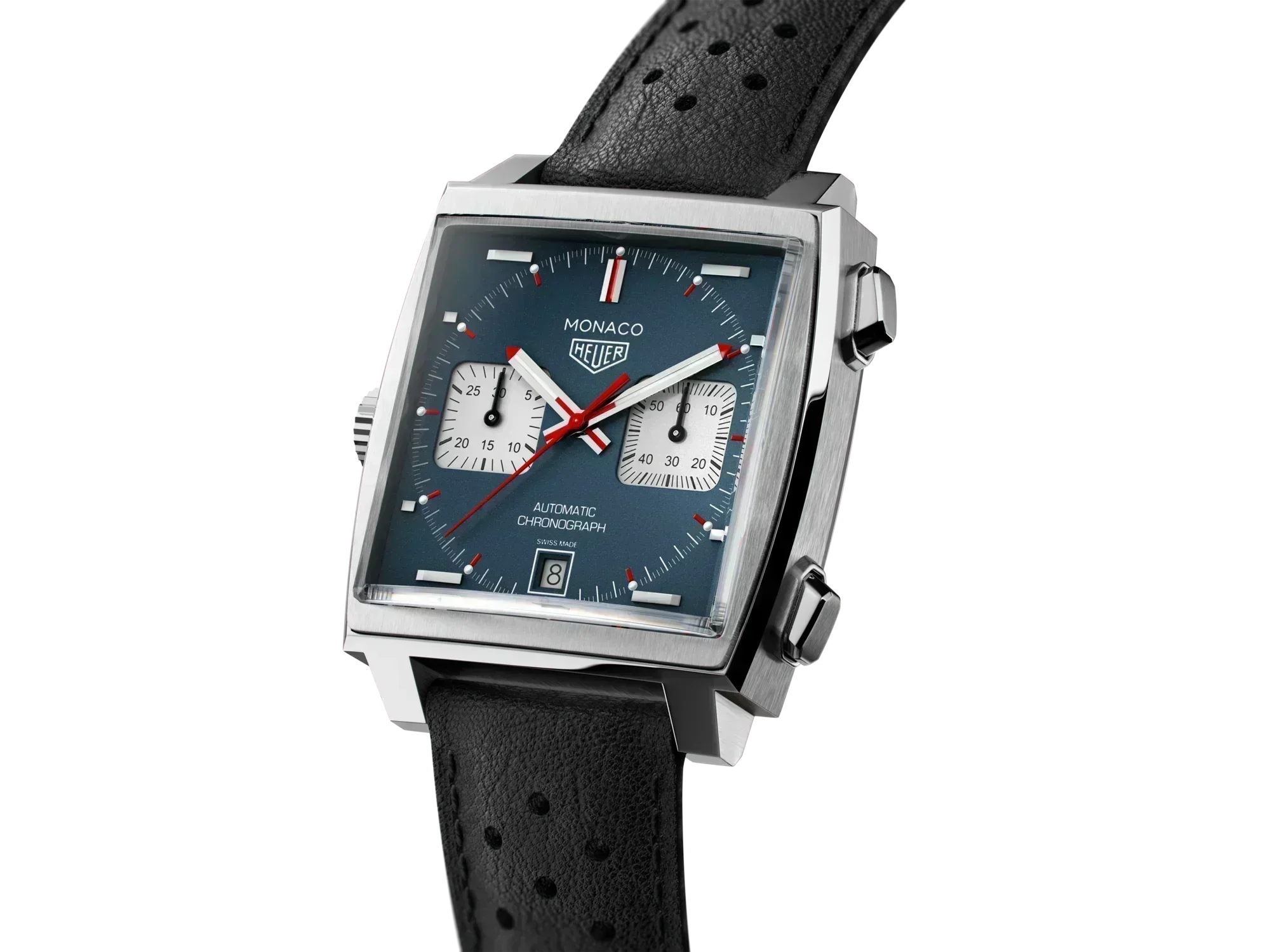 CAW211P.FC6356