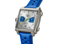 CAW218C.FC6548