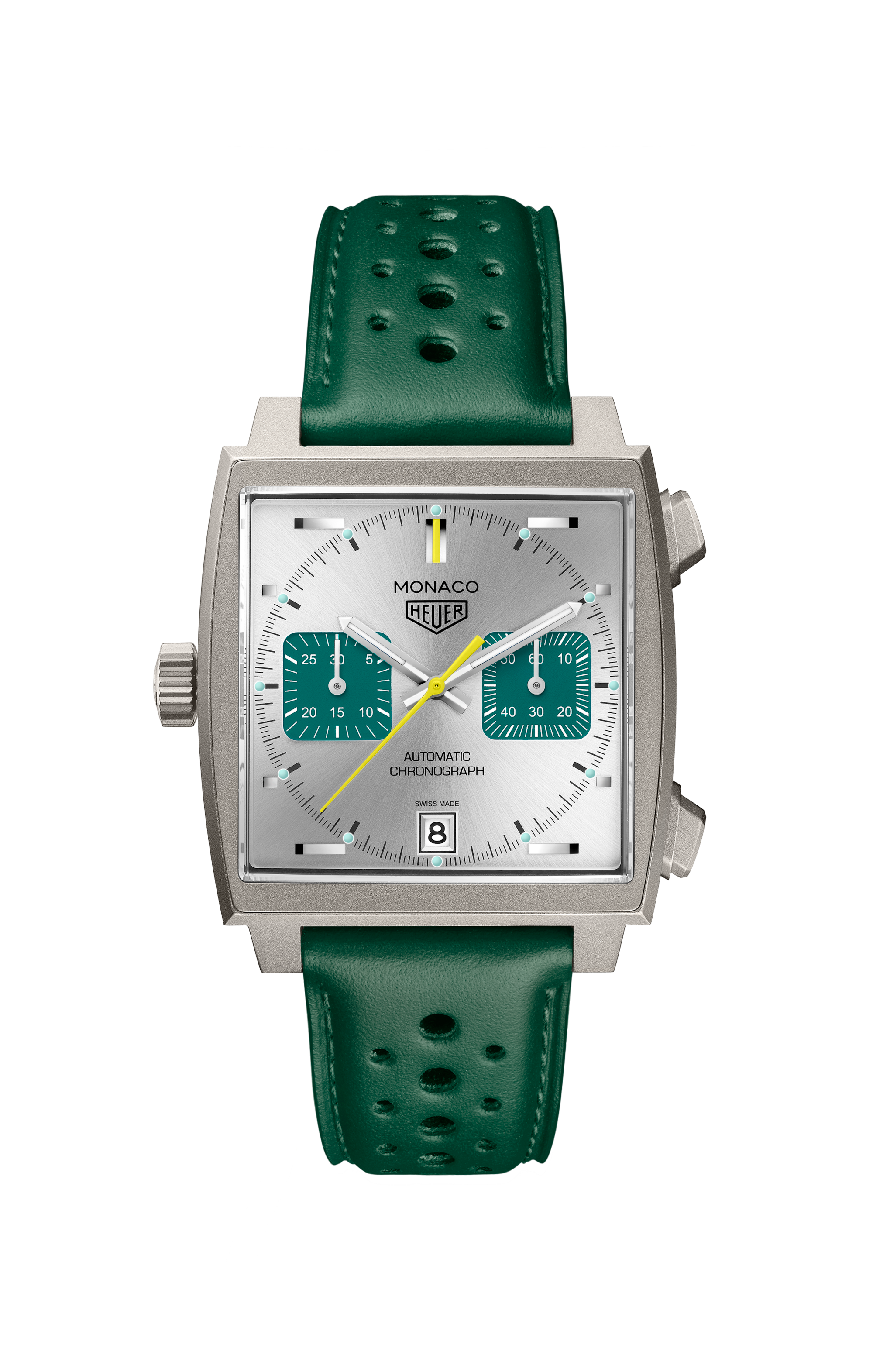 CAW218E.FC6565