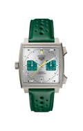 CAW218E.FC6565