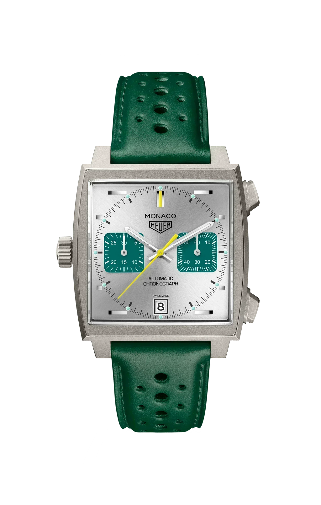 CAW218E.FC6565