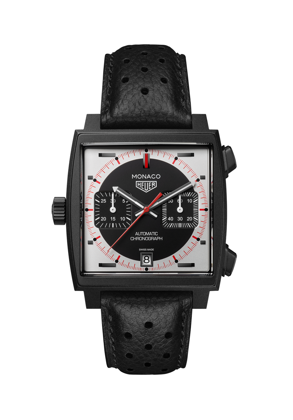 CAW218F.FC6356