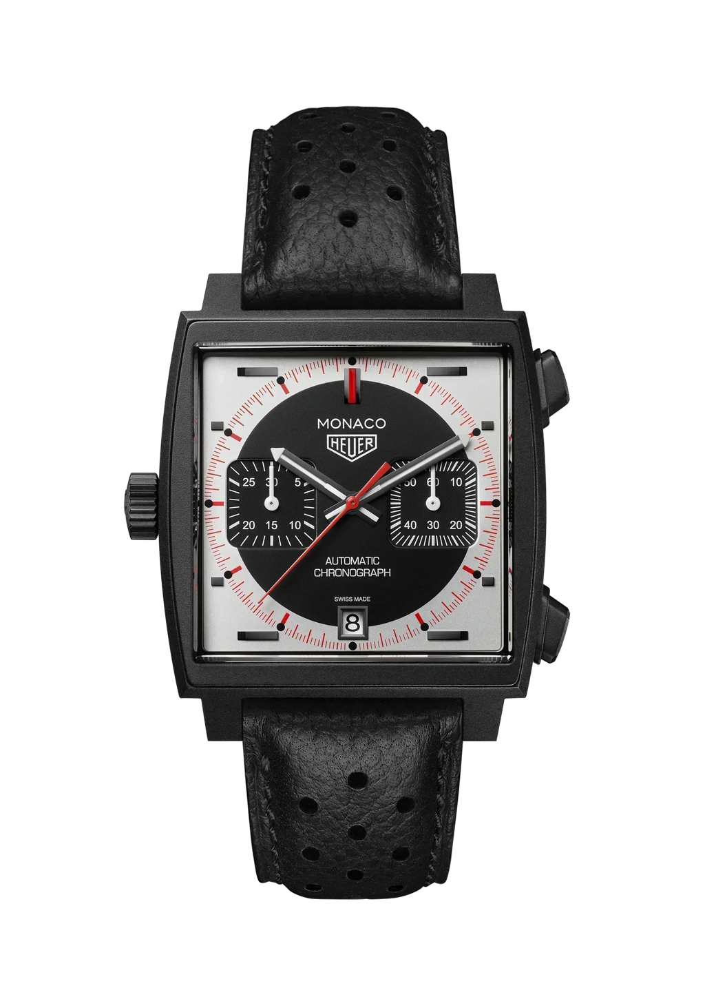 CAW218F.FC6356