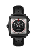 CAW218F.FC6356