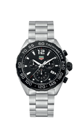 CAZ1010.BA0842