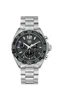 CAZ1011.BA0842