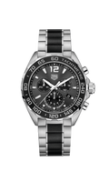 CAZ1011.BA0843