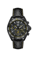 CAZ101AJ.FC6487