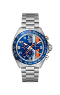 CAZ101AT.BA0842