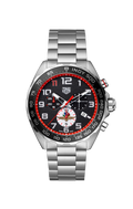 CAZ101AW.BA0842