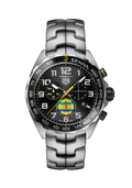CAZ101AX.BA0637