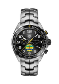 CAZ101AX.BA0637