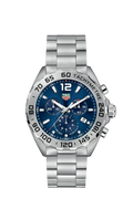 CAZ101K.BA0842