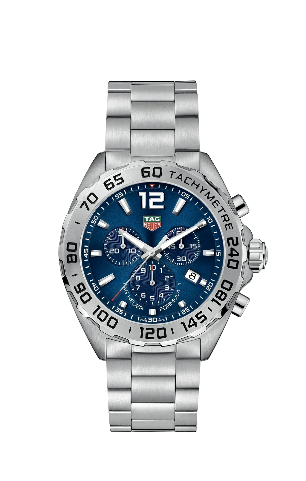 CAZ101K.BA0842