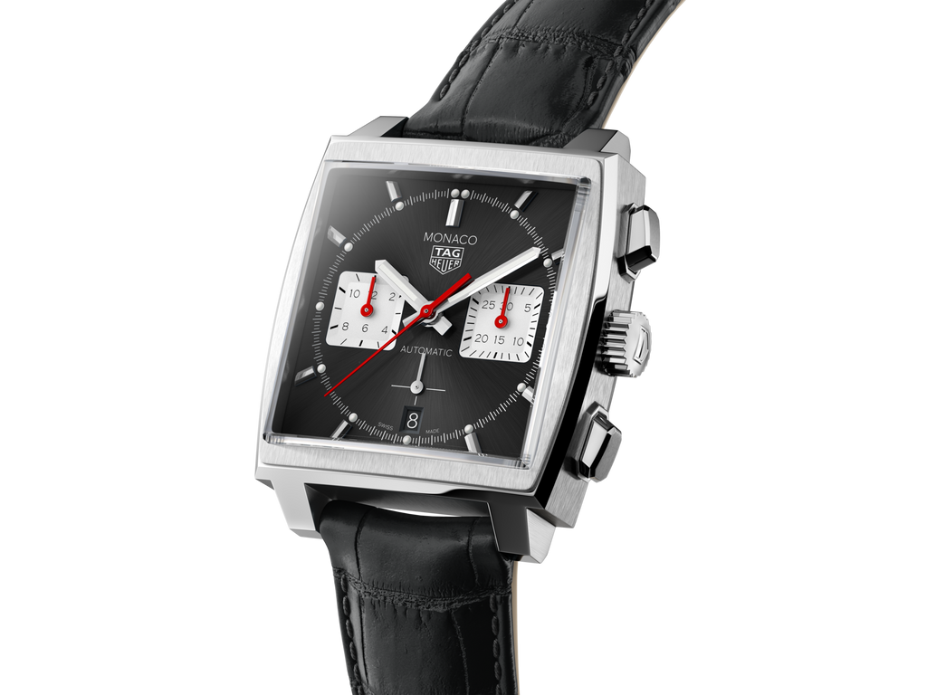 CBL2113.FC6177