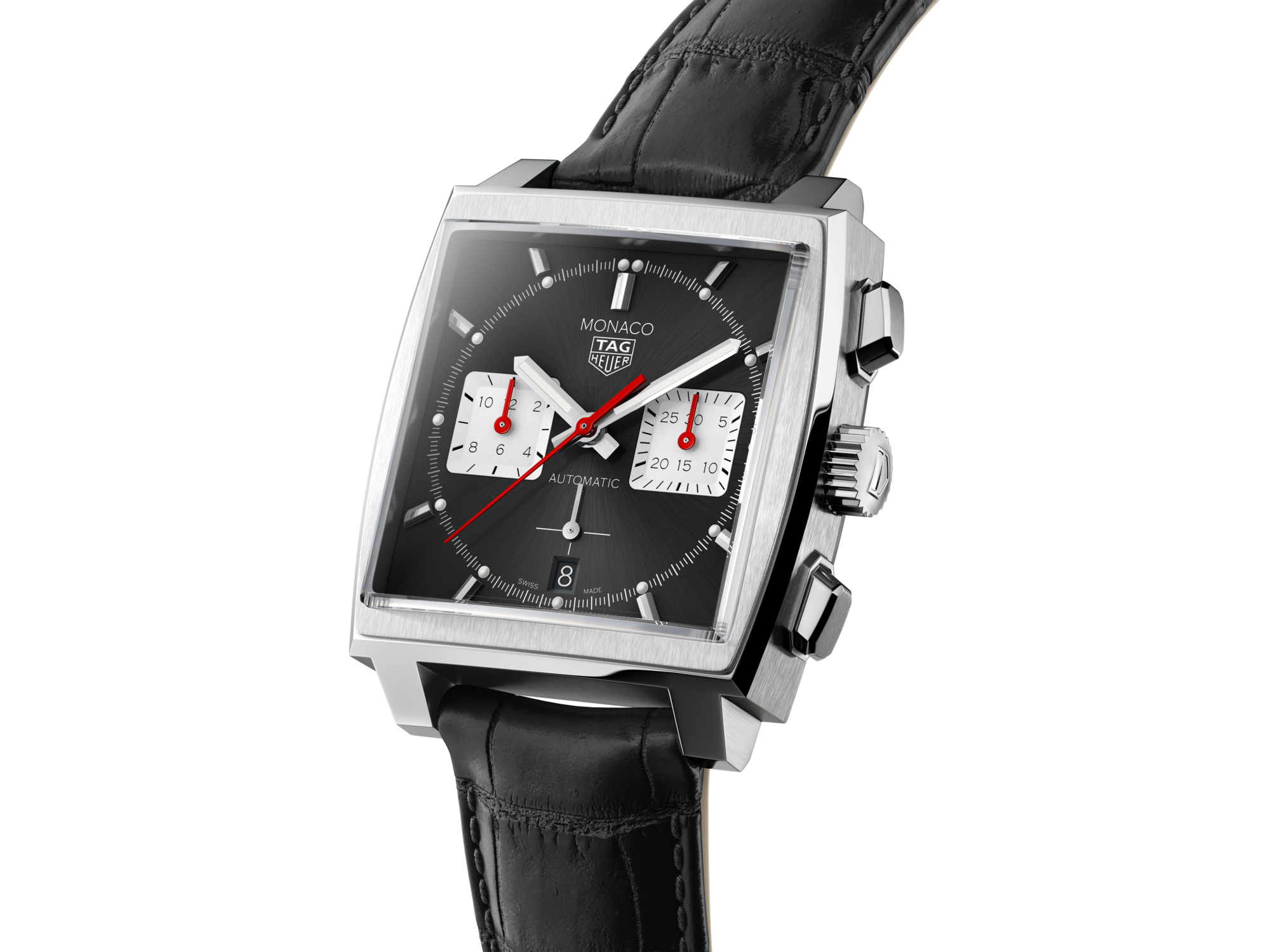 CBL2113.FC6177