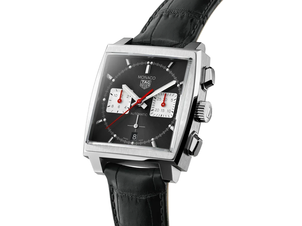 CBL2113.FC6177