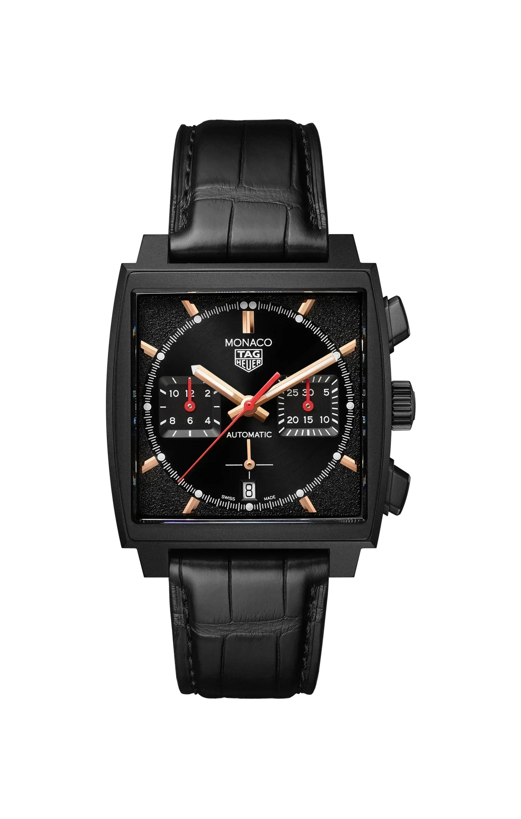 CBL2180.FC6497