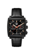 CBL2180.FC6497