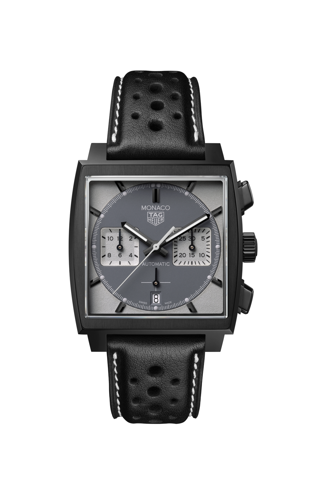 CBL2181.FC6515