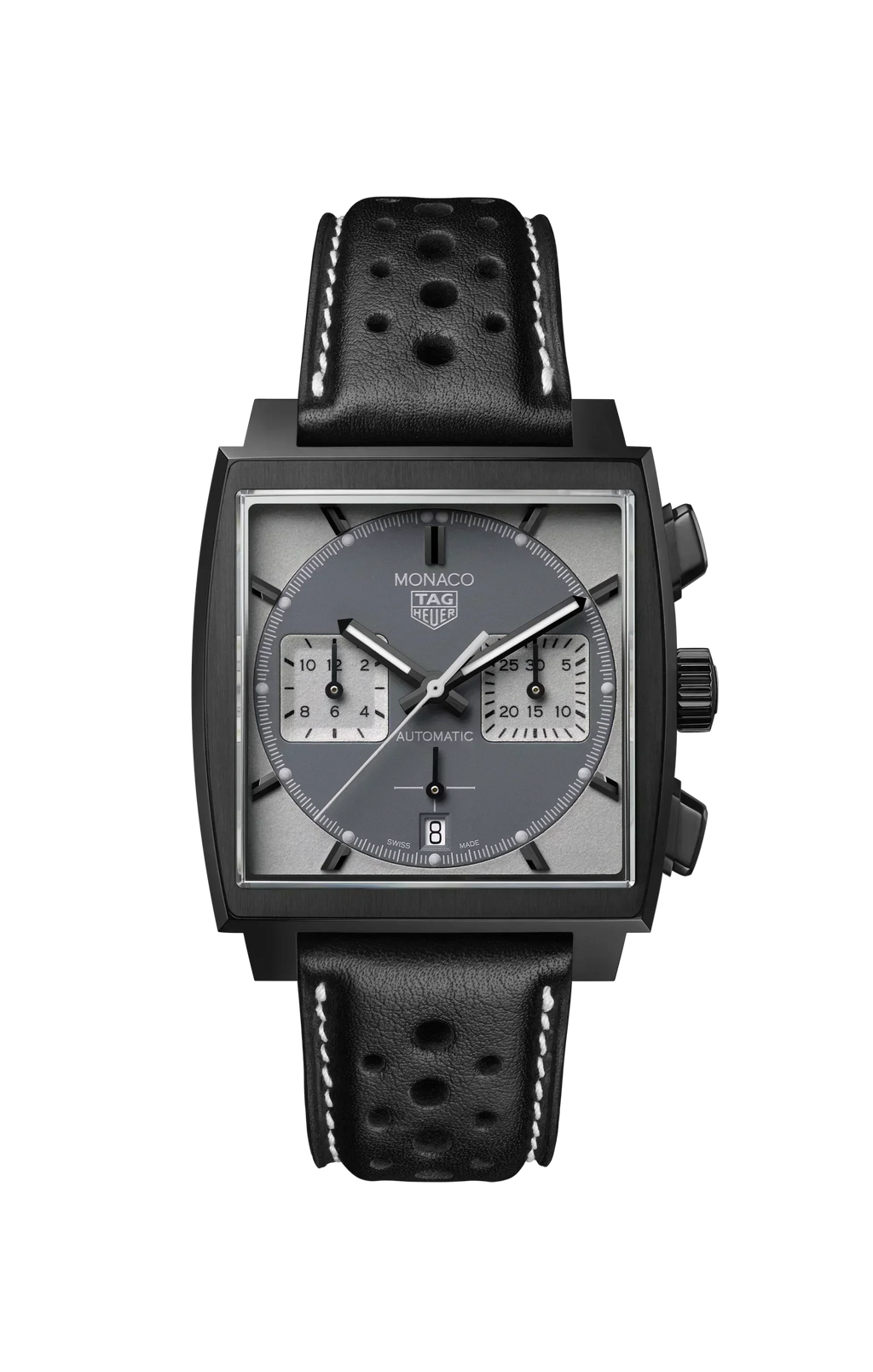CBL2181.FC6515