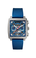 CBL2182.FT6235