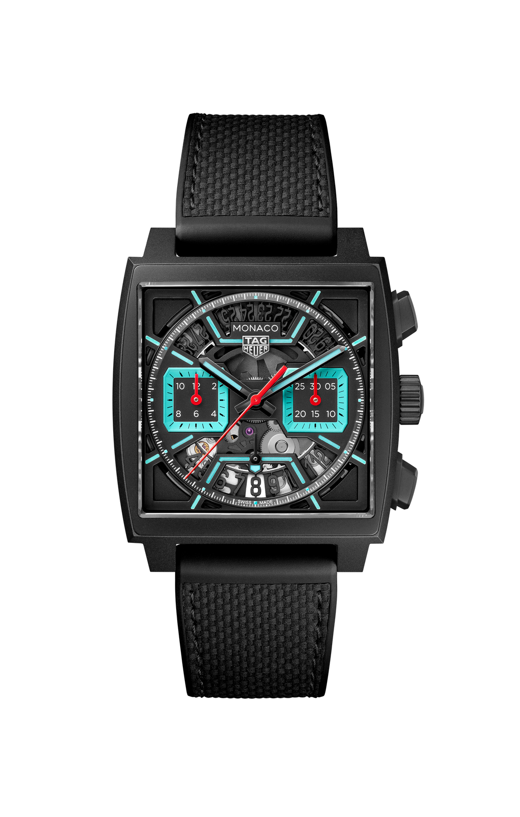 CBL2184.FT6236