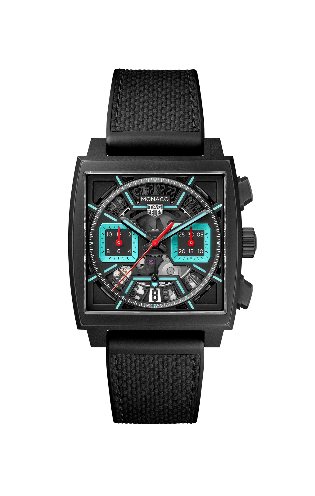 CBL2184.FT6236
