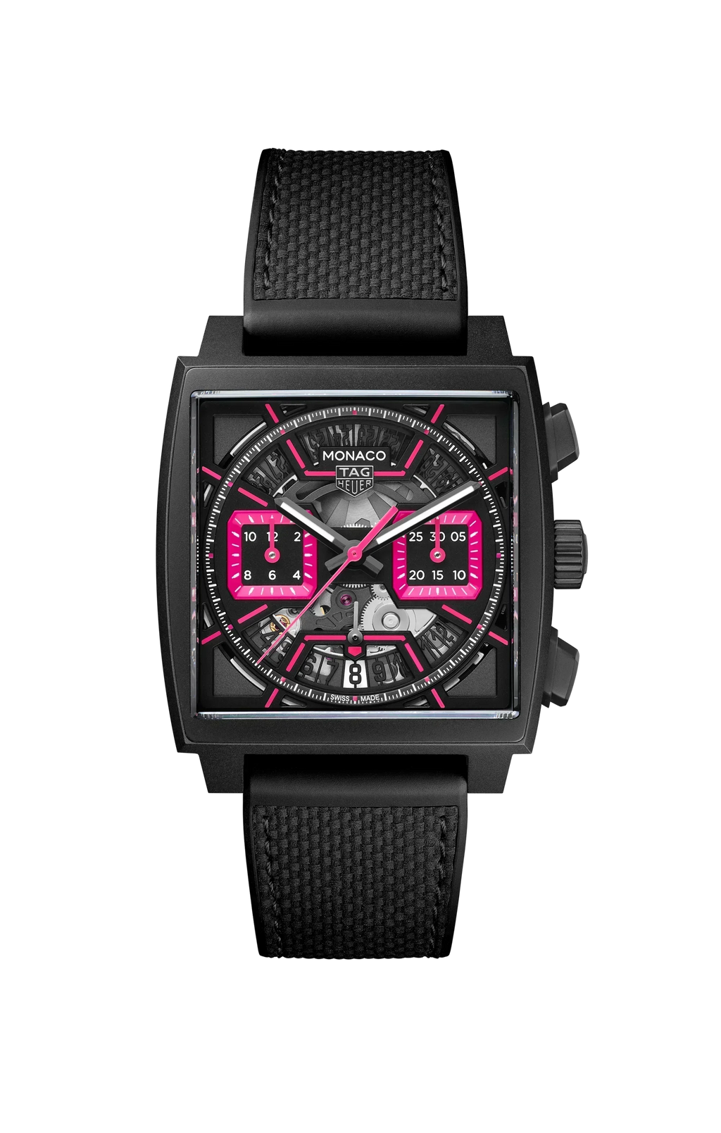 CBL218B.FT6236