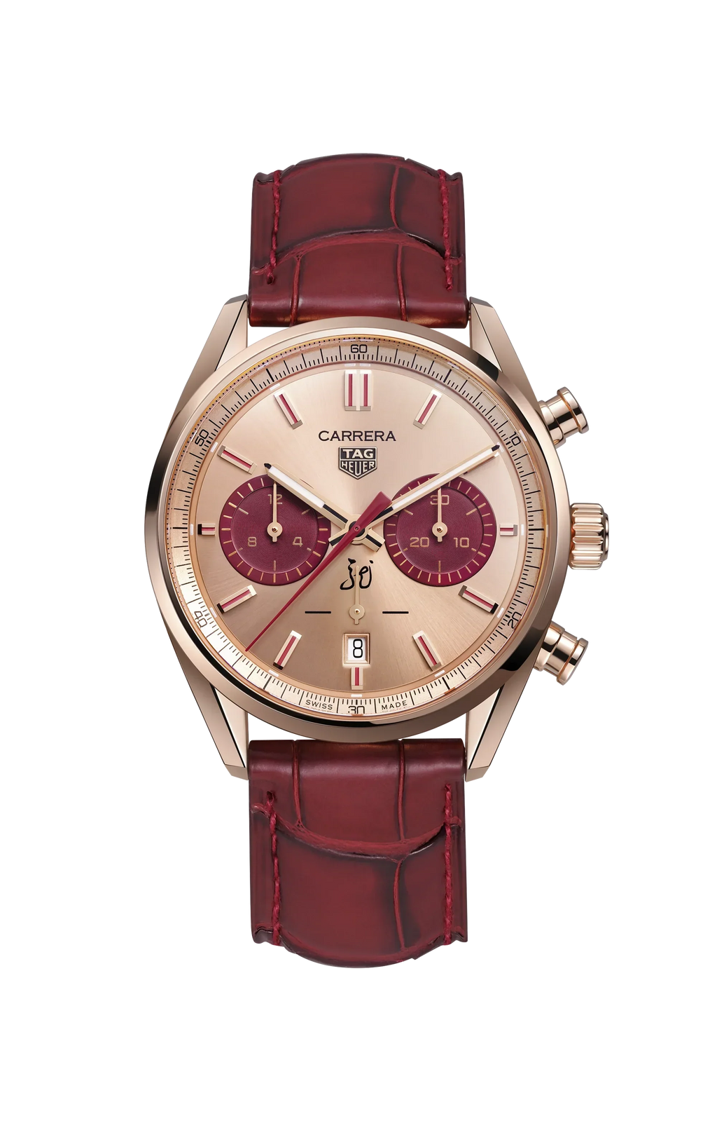 CBN2048.FC8323