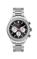 CBN2A12.BA0643