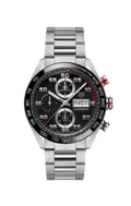 CBN2A1AA.BA0643