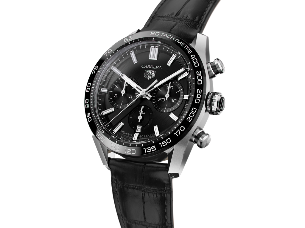 CBN2A1B.FC6481