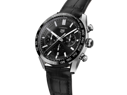 CBN2A1B.FC6481