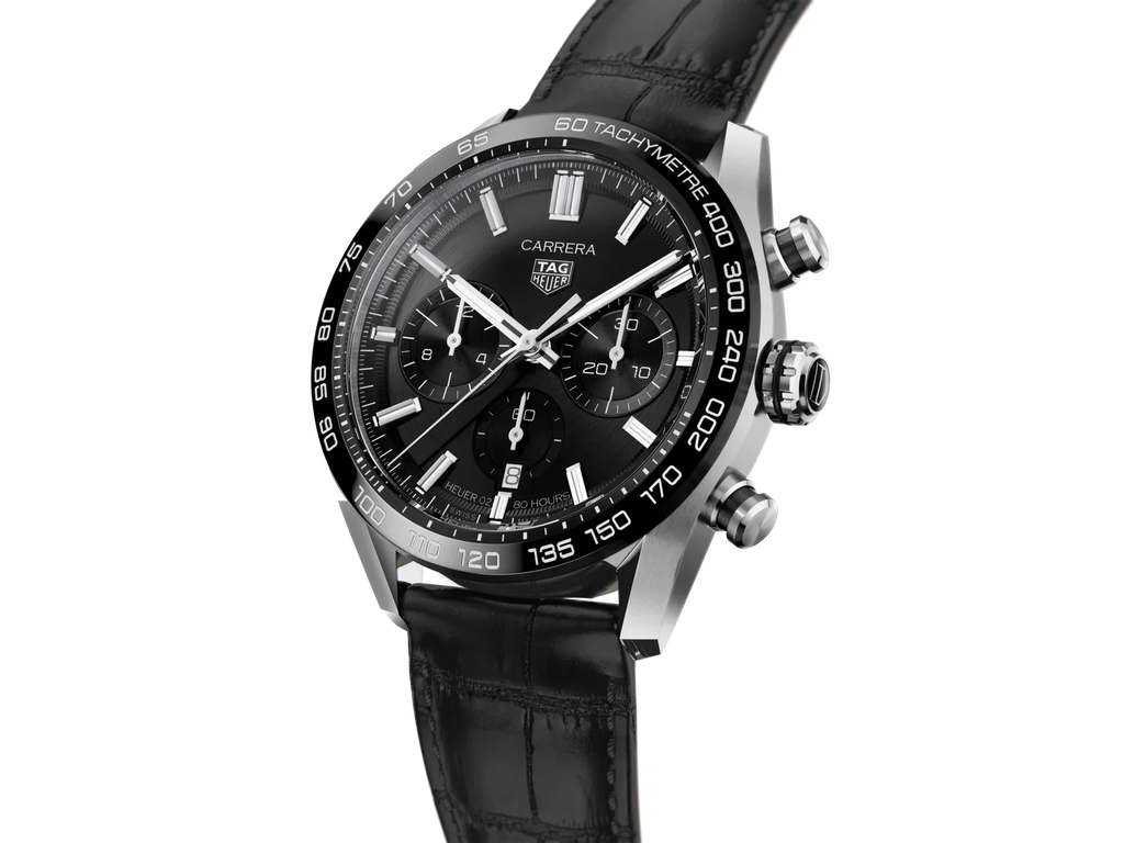 CBN2A1B.FC6481