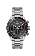CBN2A1F.BA0643