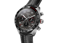 CBN2A1F.FC6492