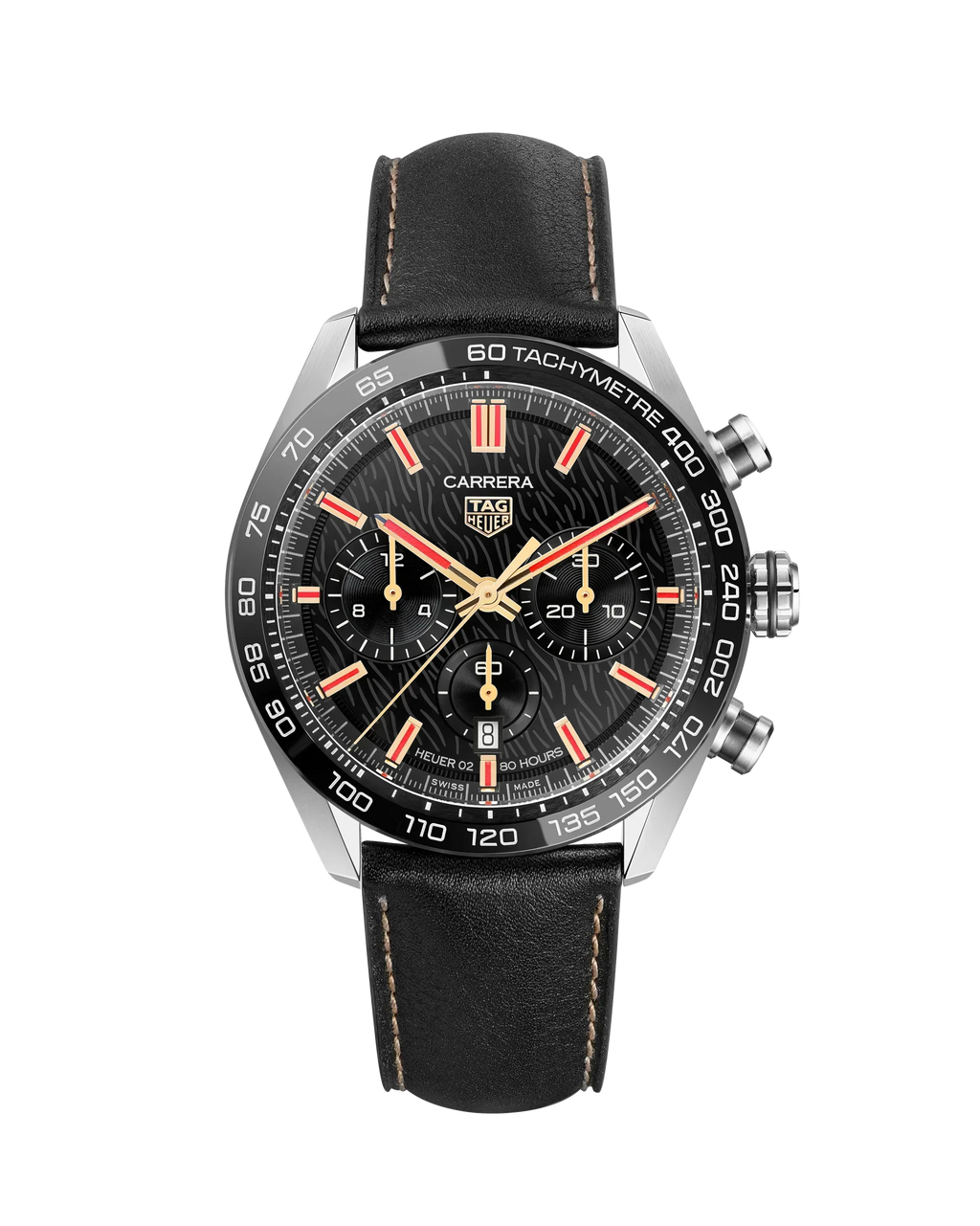 CBN2A1L.FC6521