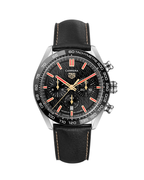 CBN2A1L.FC6521