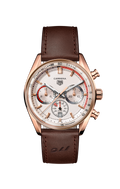 CBS2040.FC8318