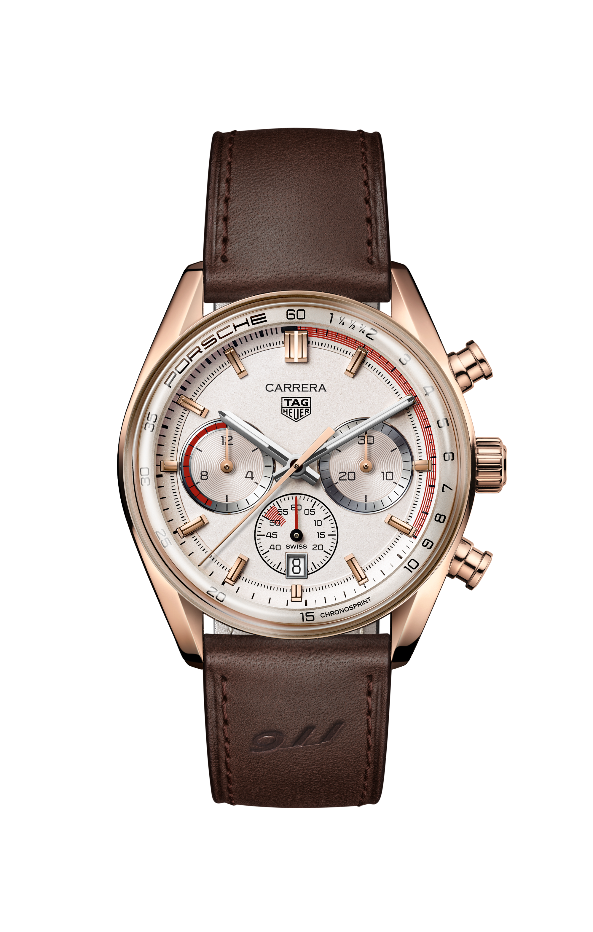CBS2040.FC8318