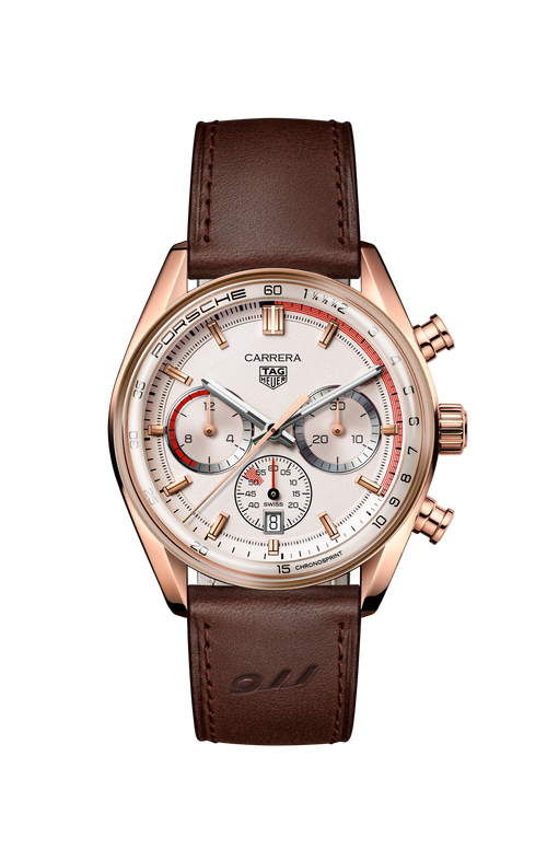 CBS2040.FC8318