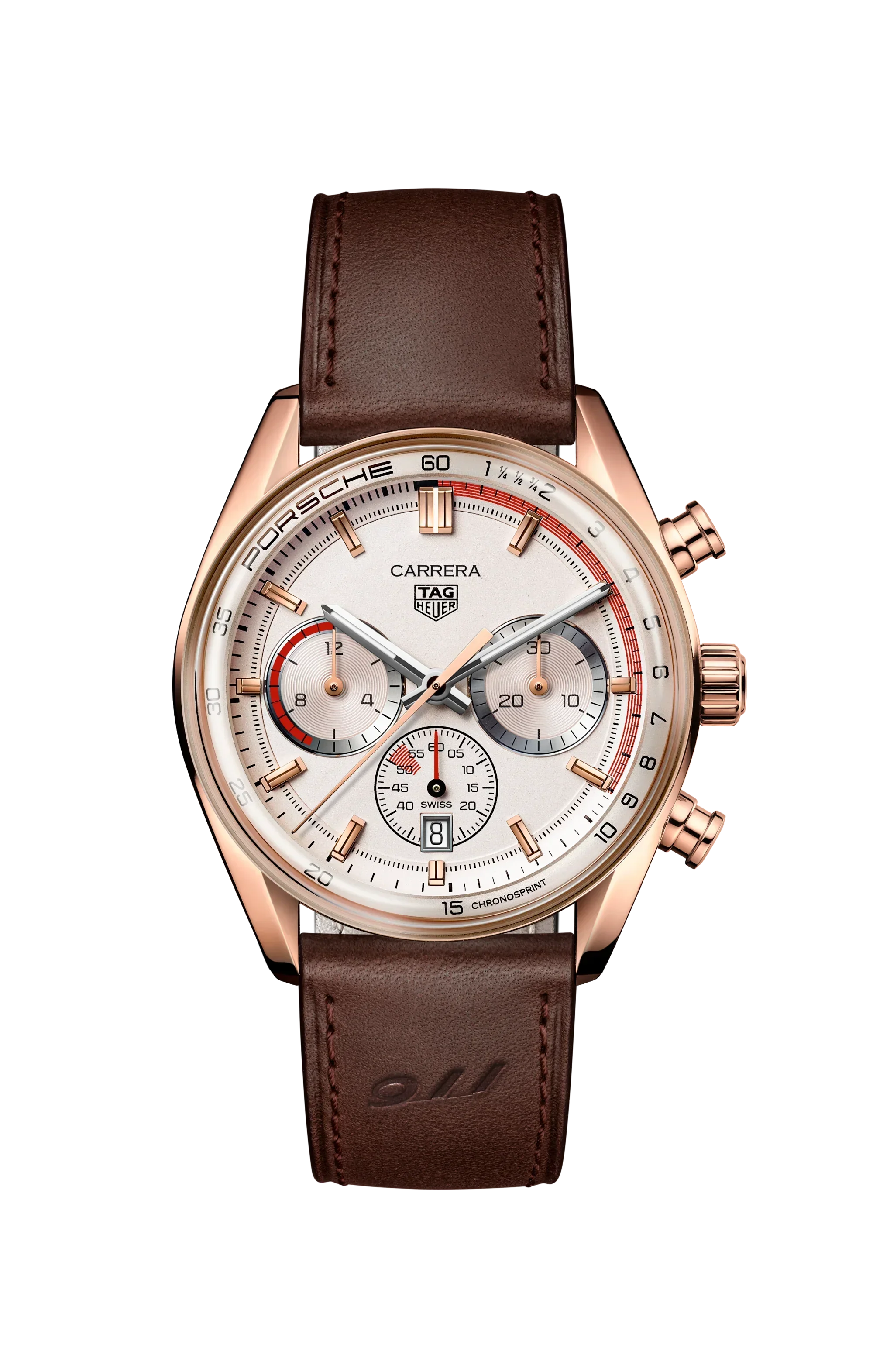 CBS2040.FC8318