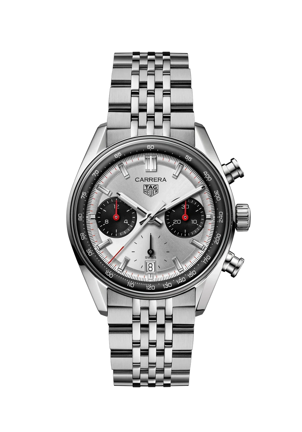CBS2216.BA0048
