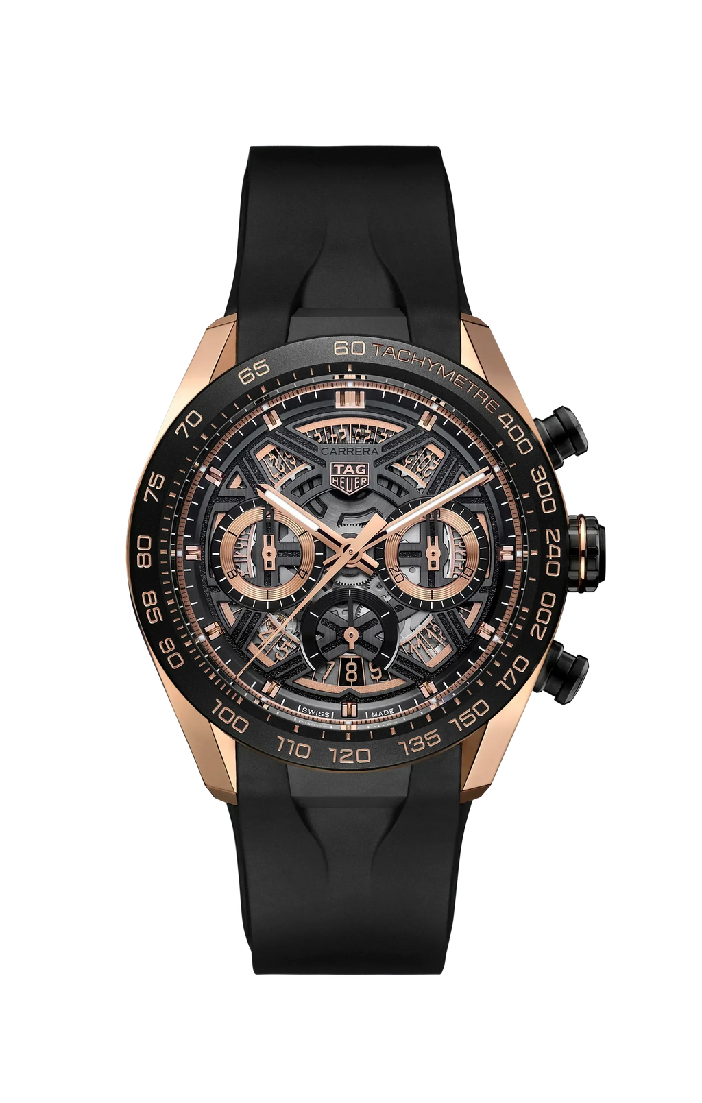 CBU2050.FT6273