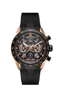 CBU2050.FT6273