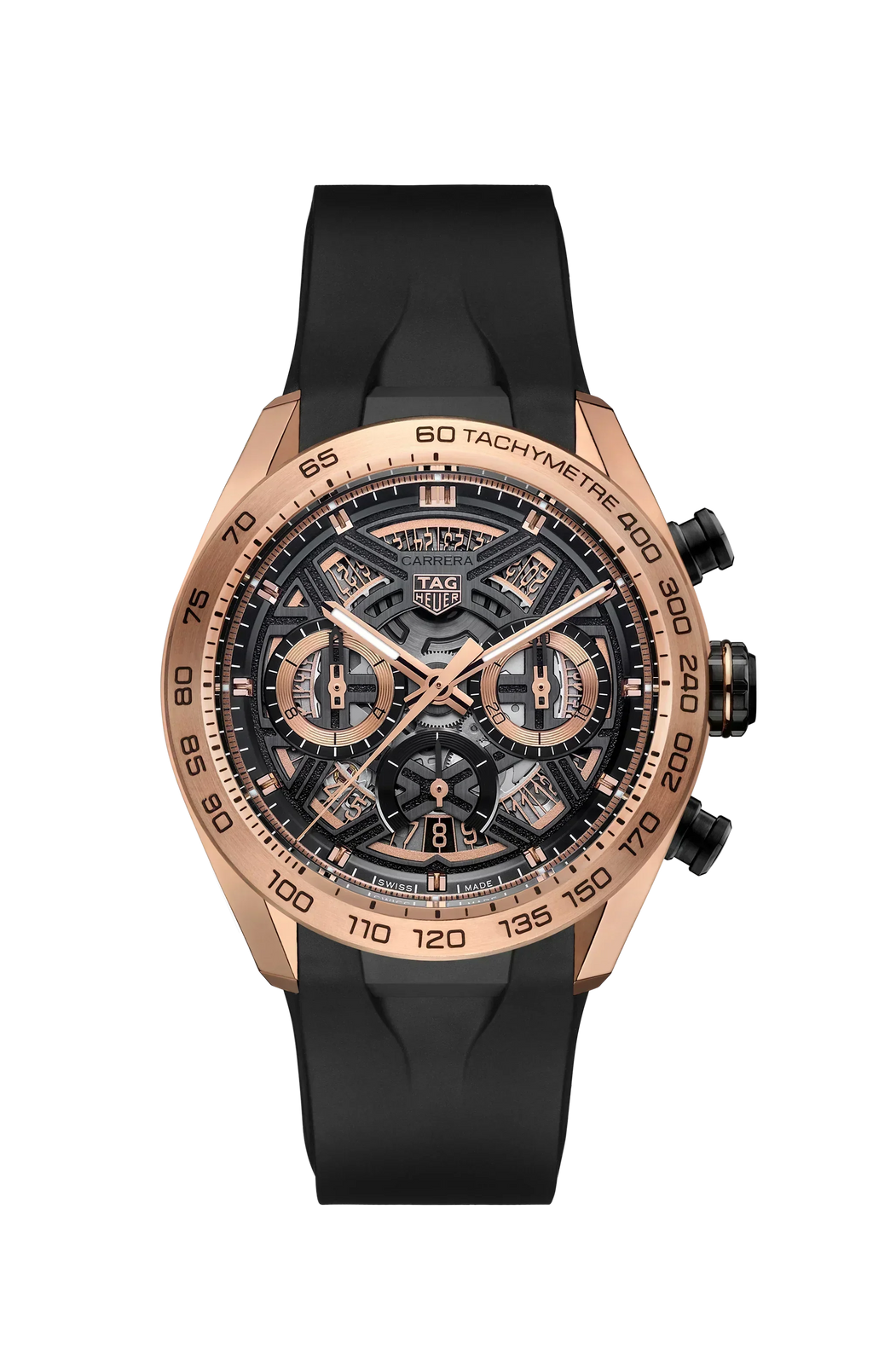 CBU2051.FT6273